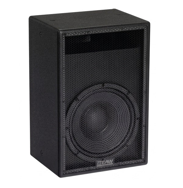 EAW SB-150z 15" Subwoofer