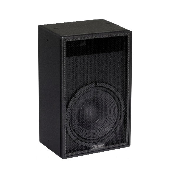EAW SB120 Dedicated Subwoofer System