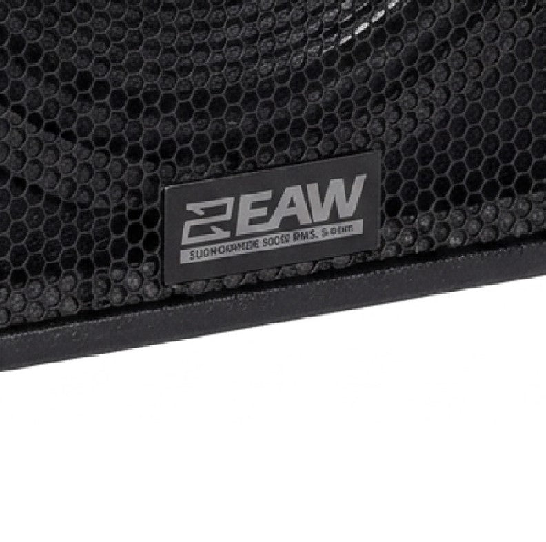 EAW SB120 Dedicated Subwoofer System