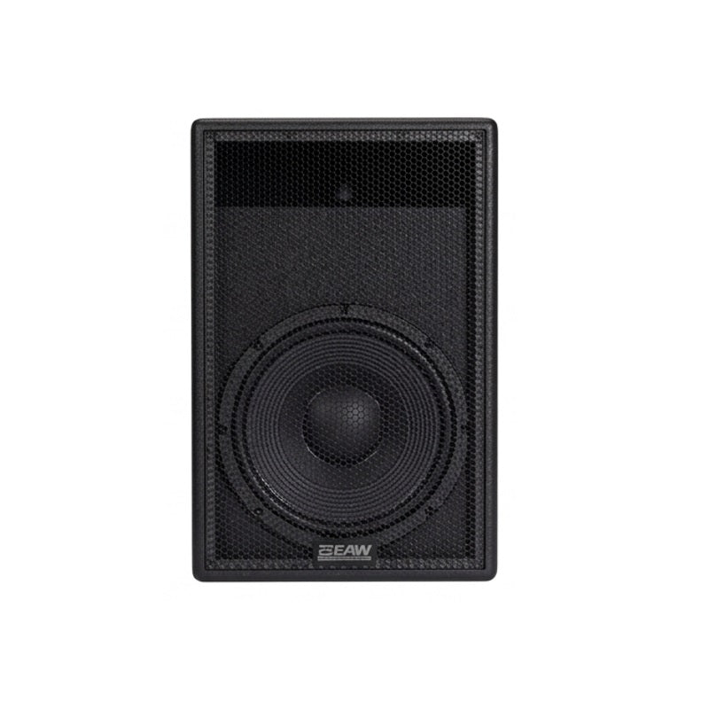 EAW SB150x-80 Sub Woofer System