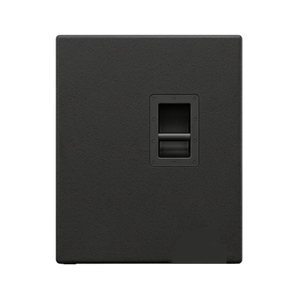EAW SB330e 18" Passive Subwoofer