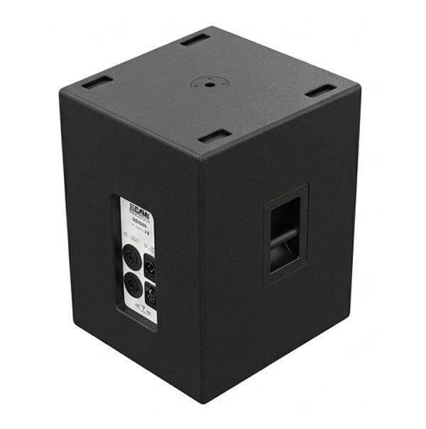 EAW SB330e 18" Passive Subwoofer
