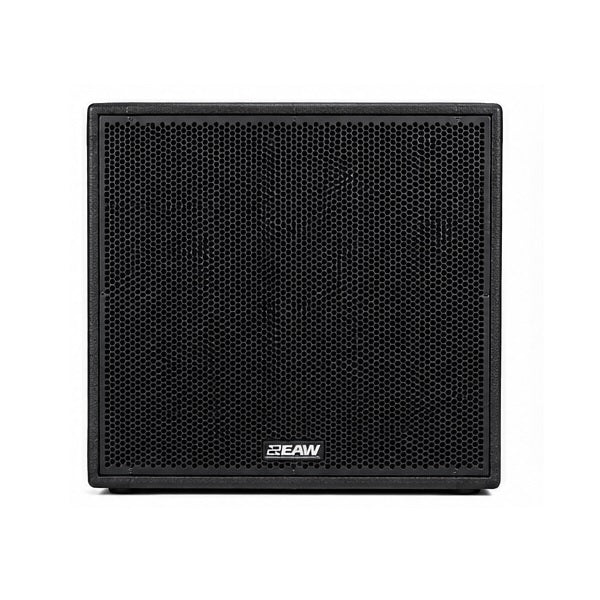 EAW SB330zF Premium Subwoofer