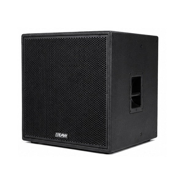 EAW SB330zF Premium Subwoofer