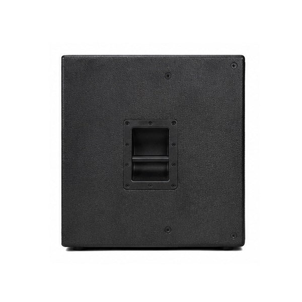 EAW SB330zF Premium Subwoofer