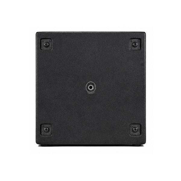 EAW SB330zF Premium Subwoofer