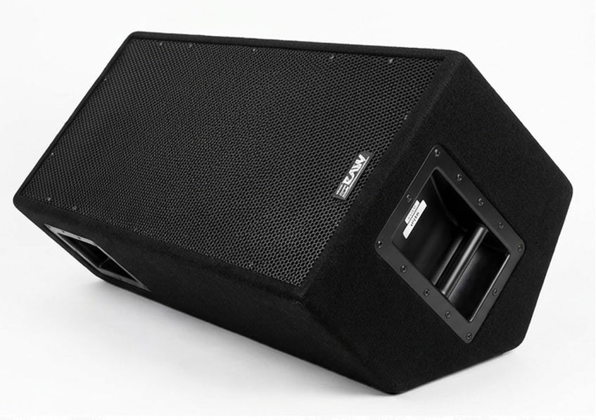 EAW SM-222 Speaker