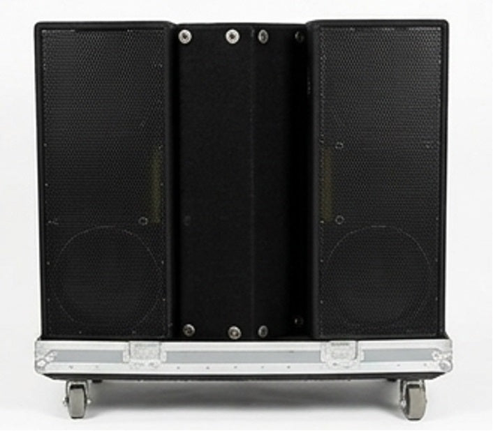 EAW SM-222 Speaker