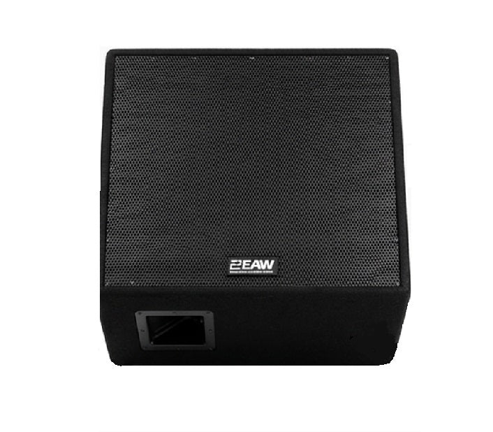 EAW SM-222 Speaker