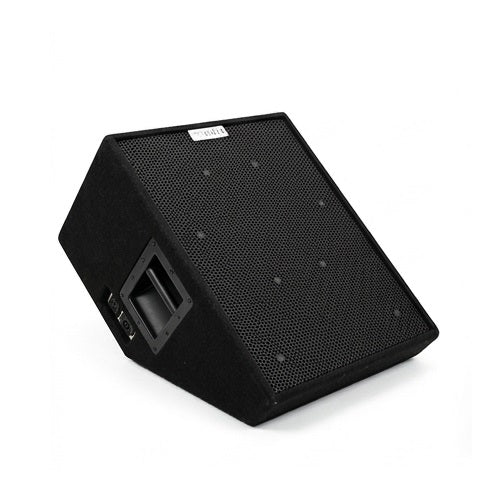 EAW SM500 15" 2-way Stage Monitor