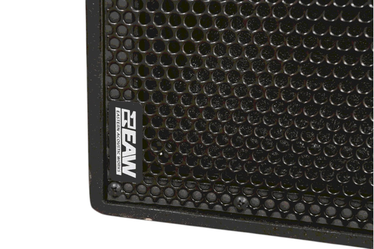 EAW UB82e 2-Way Full Range Passive Loudspeaker