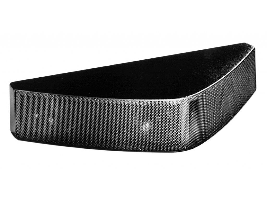 EAW UB42 2-Way Full Range Wide Angle Speaker