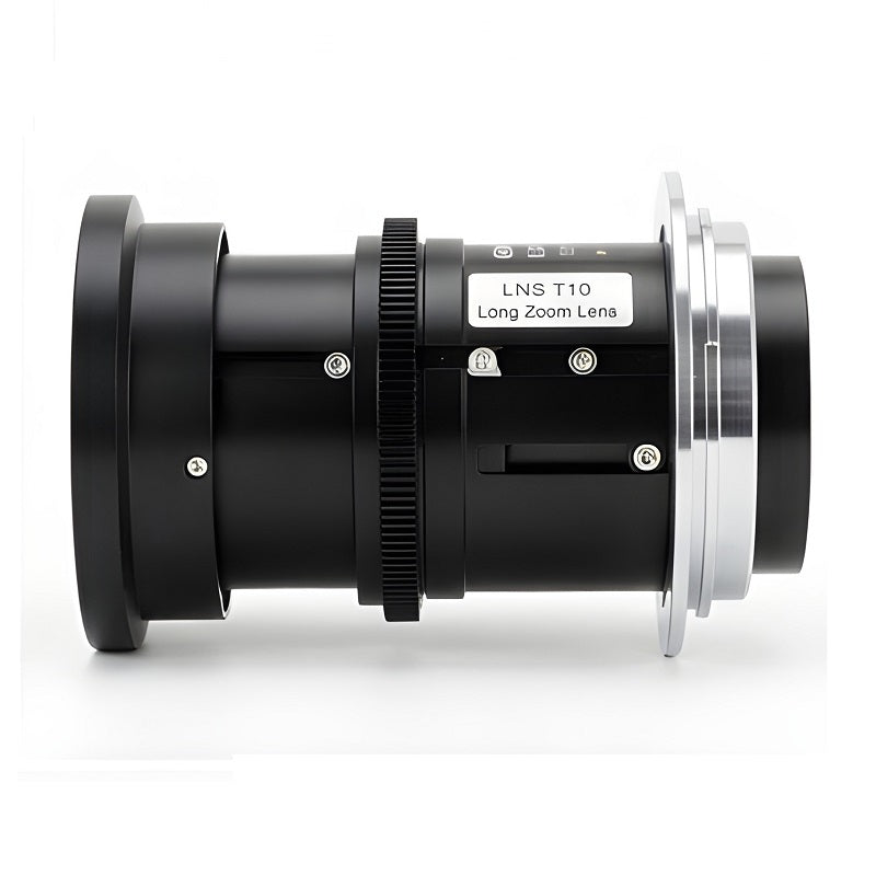 EIKI LNS-T10 Long Zoom Lens 2.12-3.39:1 Throw Ratio
