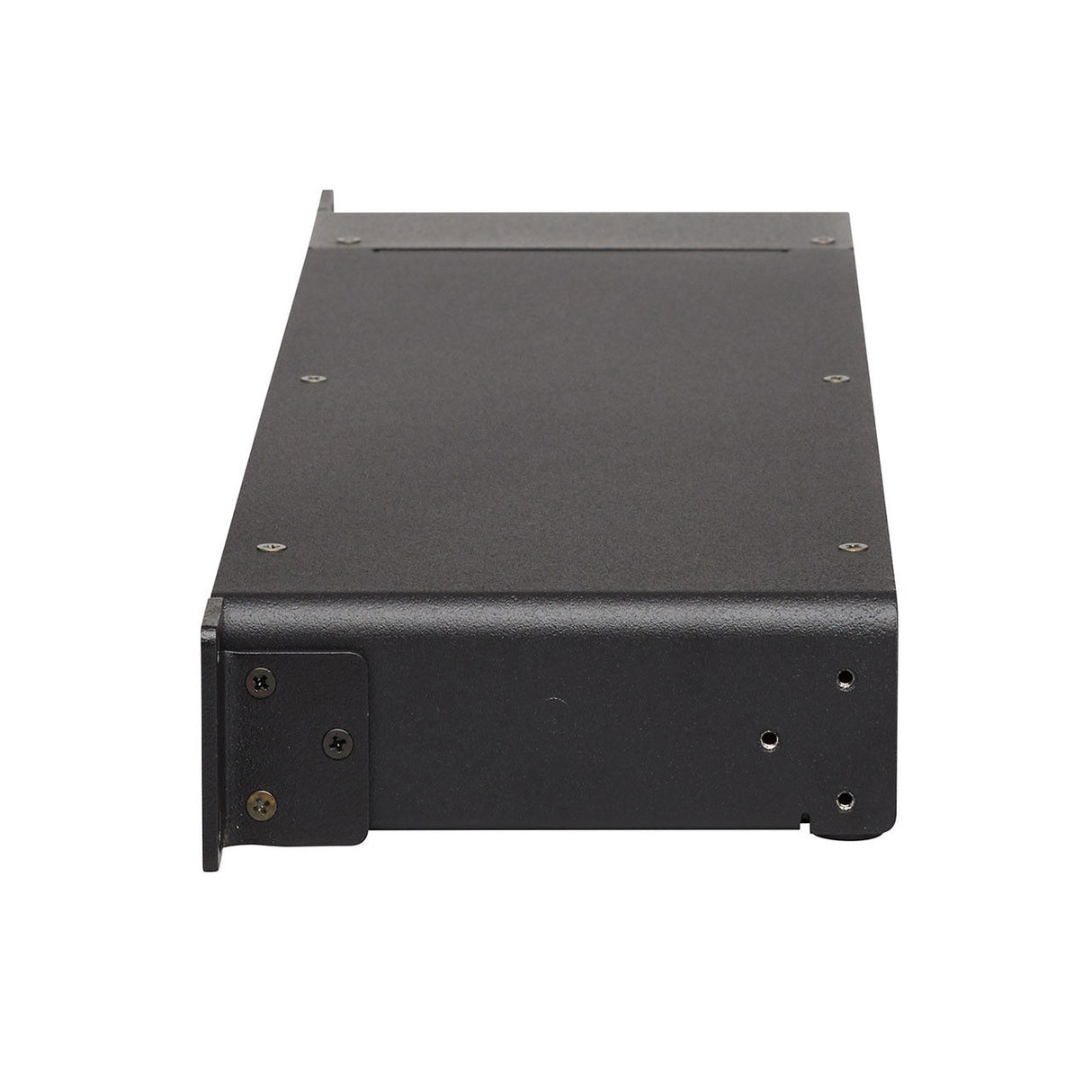 ETC Connect 1 RU Response Opto Splitter DMX Distribution