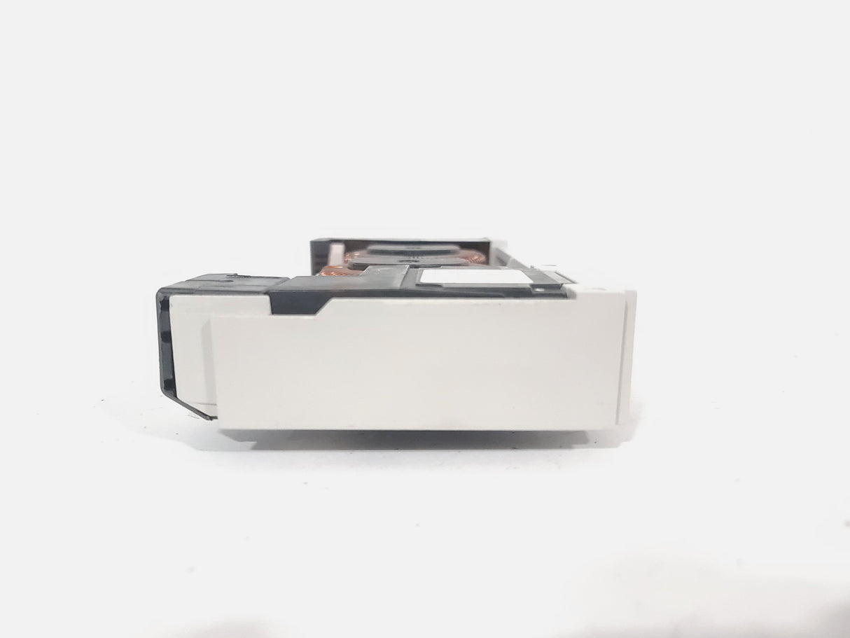 ETC D20 Dual 20A Dimmer Module