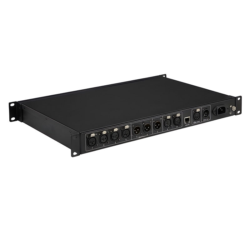 ETC Response OPTO-Splitter DMX512