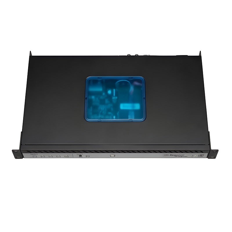 ETC Response OPTO-Splitter DMX512