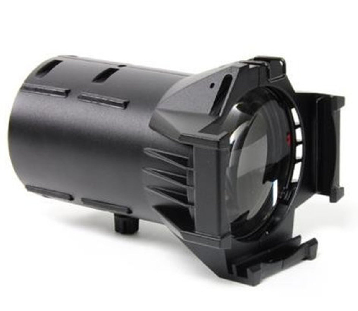 ETC Source Four 19 Degree Lens Tube