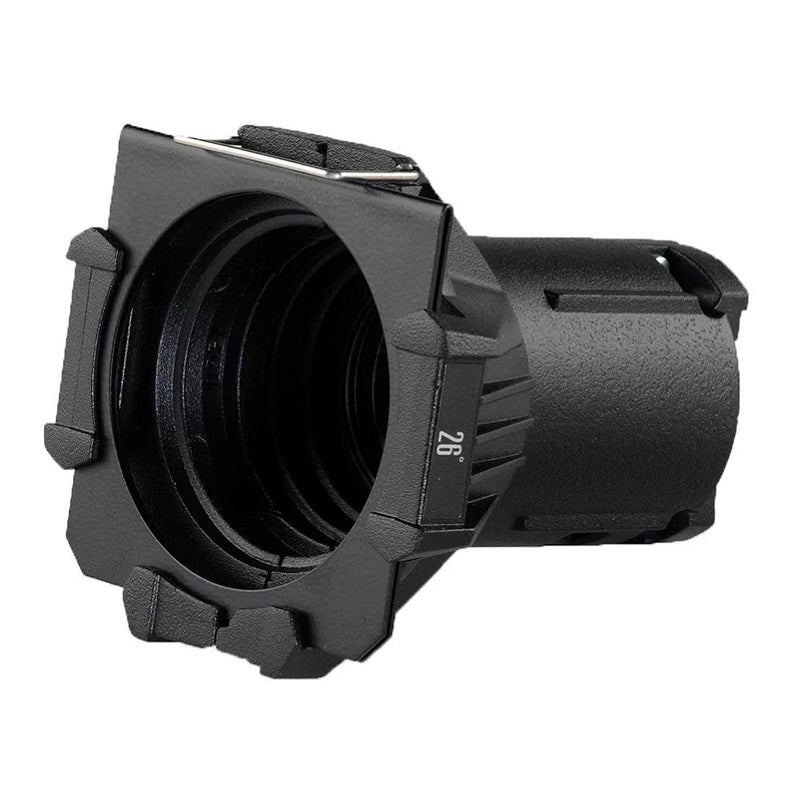 ETC Source Four 26 Degree Lens Tube