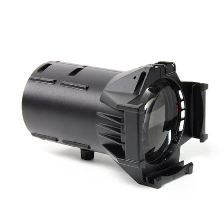 ETC Source Four 26 Degree Lens Tube