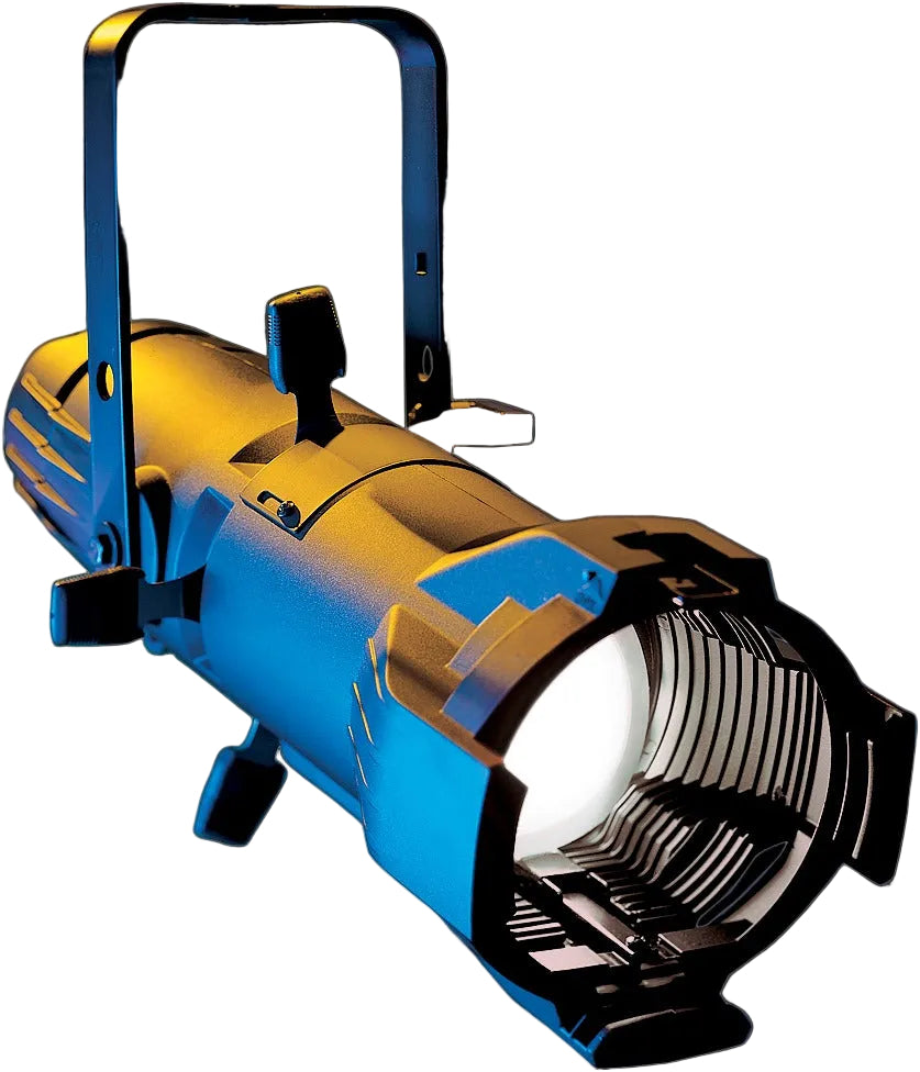 ETC Source Four JR 26 Spotlight