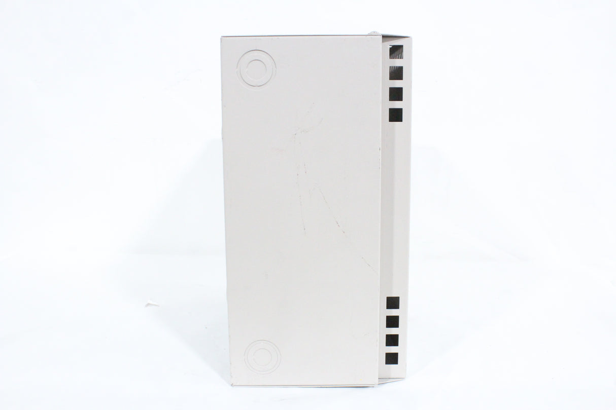 ETC Unison ERE4 External Processing Rack (C1496-19)