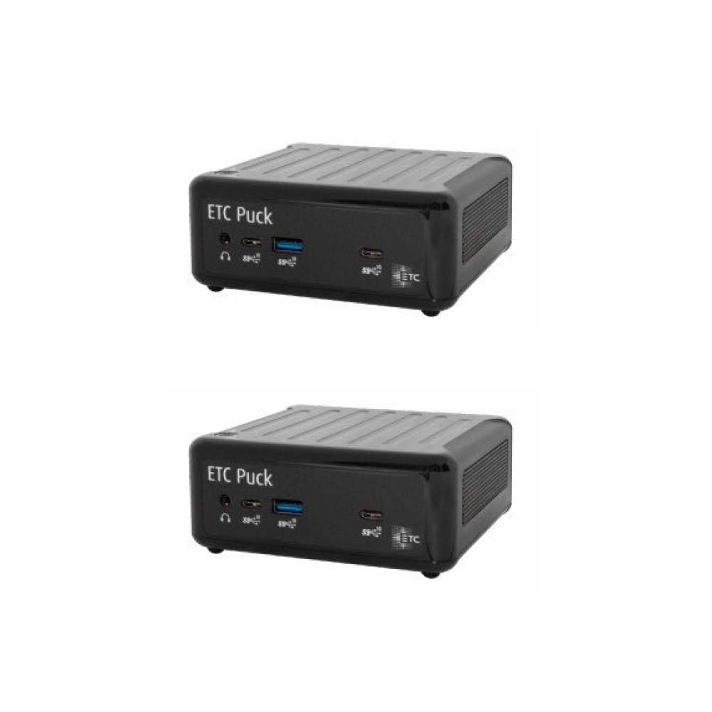 ETC CL-Nomad Puck Lighting Controller 1,024 Ch