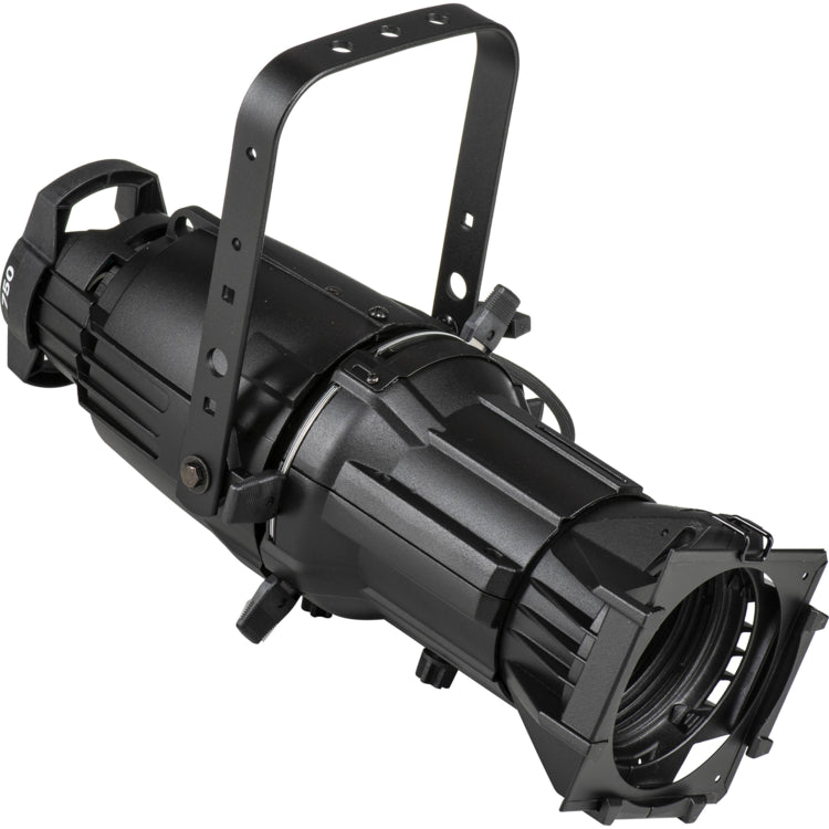 ETC Source 4 750W Ellipsoidal Spotlight