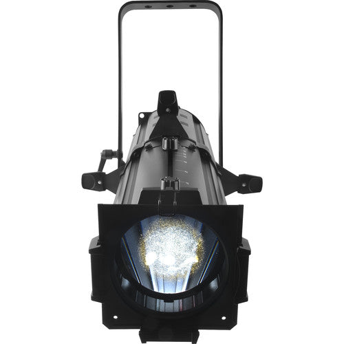 CHAUVET DJ EVE E-100Z Warm White LED Ellipsoidal