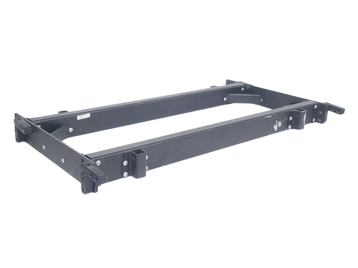 EAW Rear AB7473 Adapter BAR WLL
