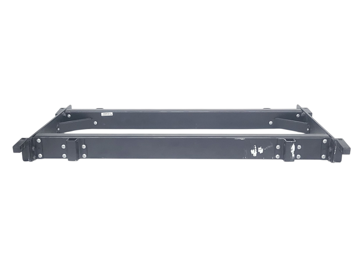 EAW Rear AB7473 Adapter BAR WLL