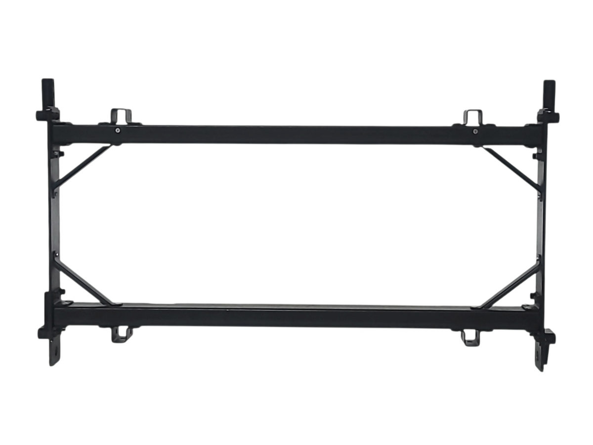 EAW Rear AB7473 Adapter BAR WLL