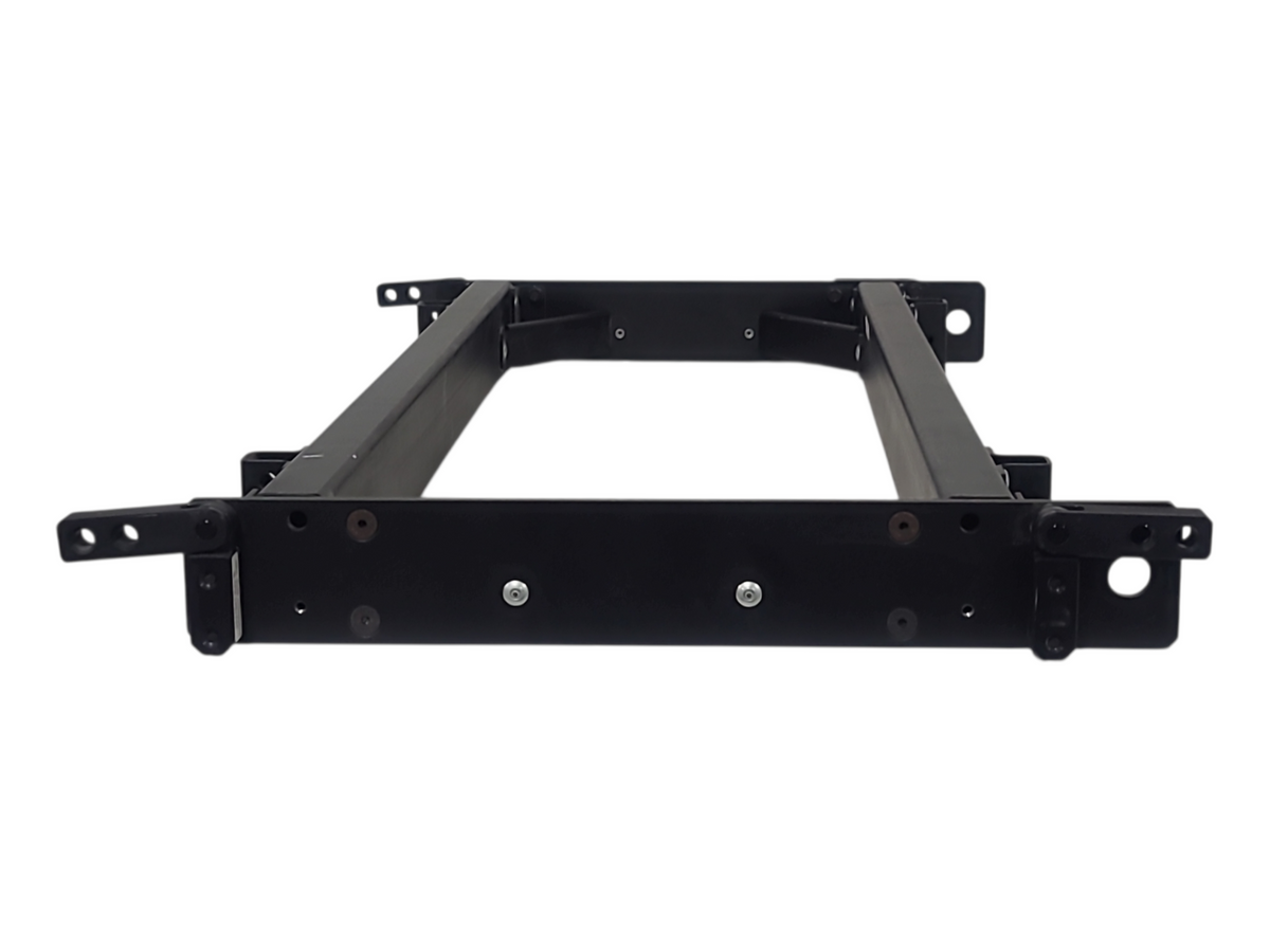 EAW Rear AB7473 Adapter BAR WLL
