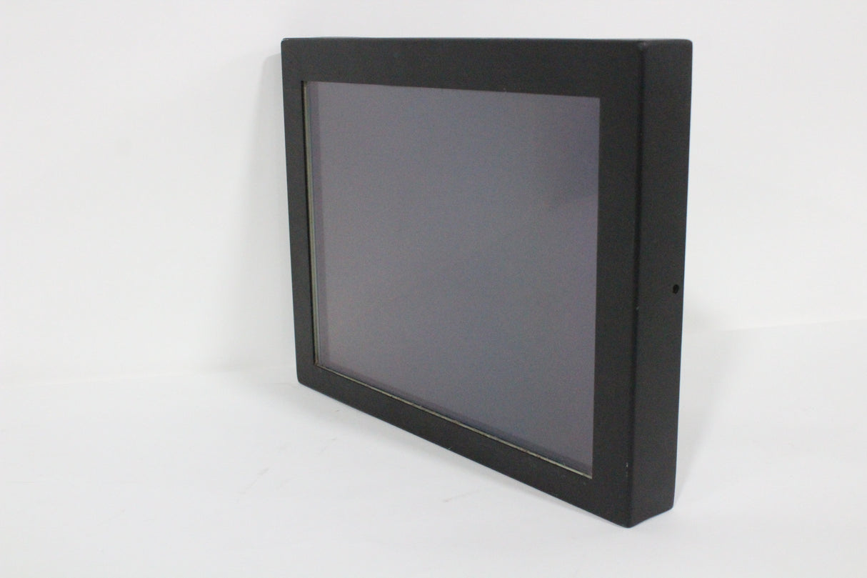 Earth Computer Tech MTR-EVUE-14 LCD Monitor