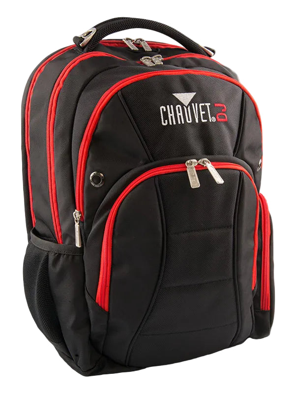 CHAUVET DJ CHS-BPK Backpack