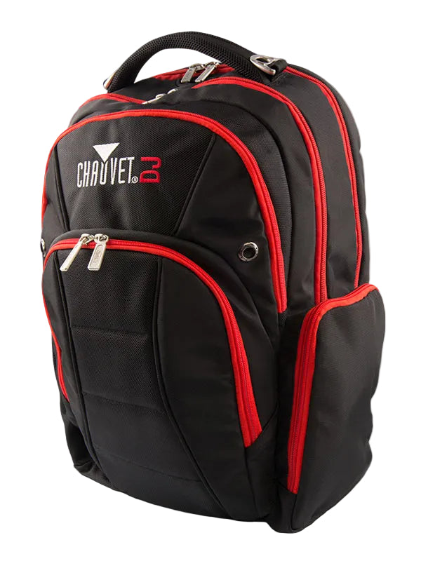 CHAUVET DJ CHS-BPK Backpack