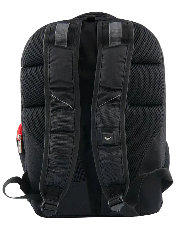 CHAUVET DJ CHS-BPK Backpack