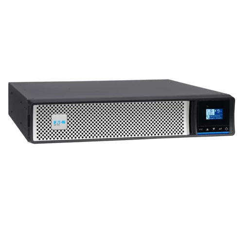Eaton 5PX G2 1440W 120V Line-Interactive UPS
