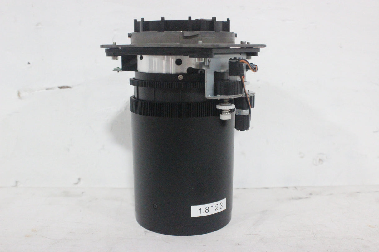 Eiki 1.8-2.3 Standard Zoom Lens