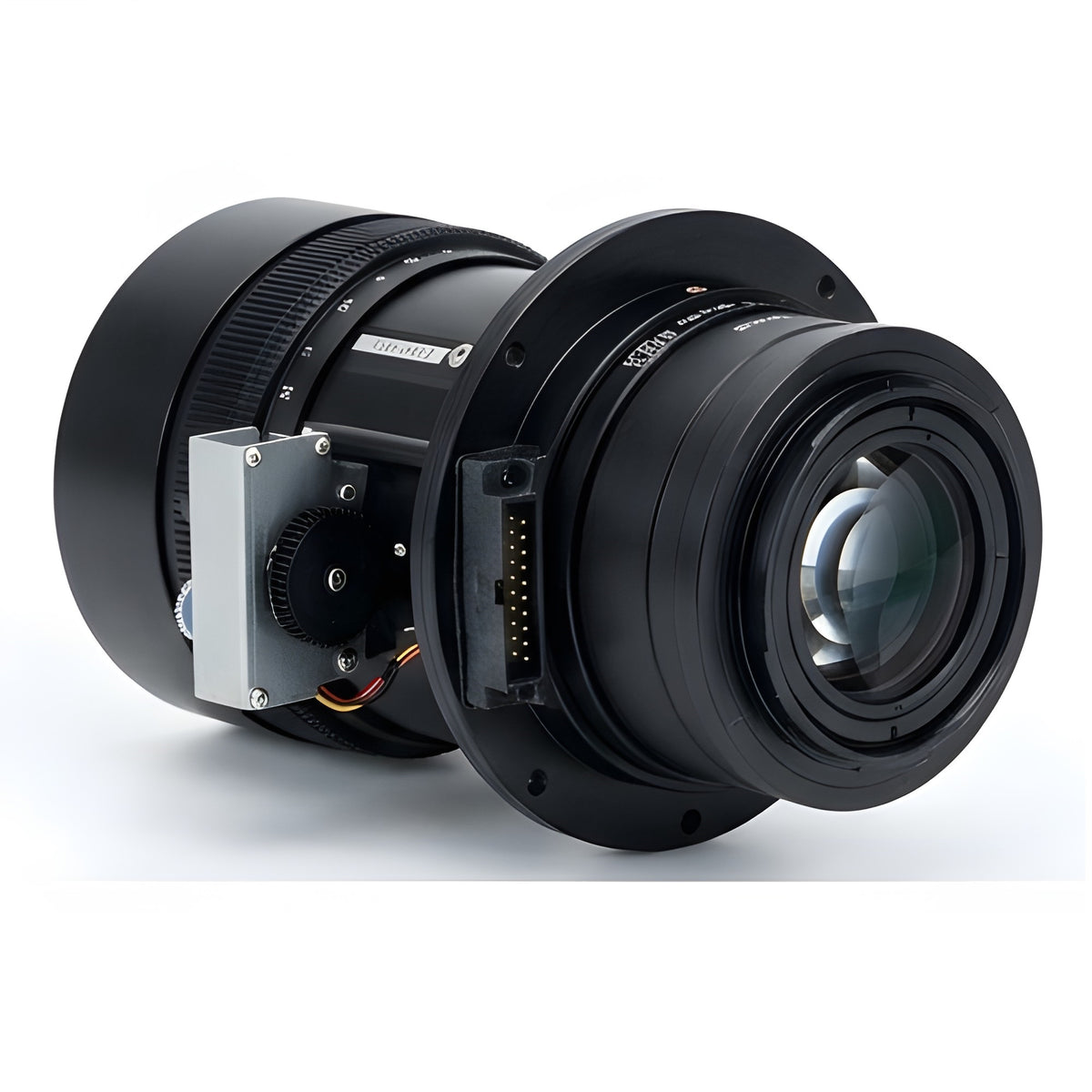 Eiki LNS-M01Z Semi Long Throw High Precision Projector Lens