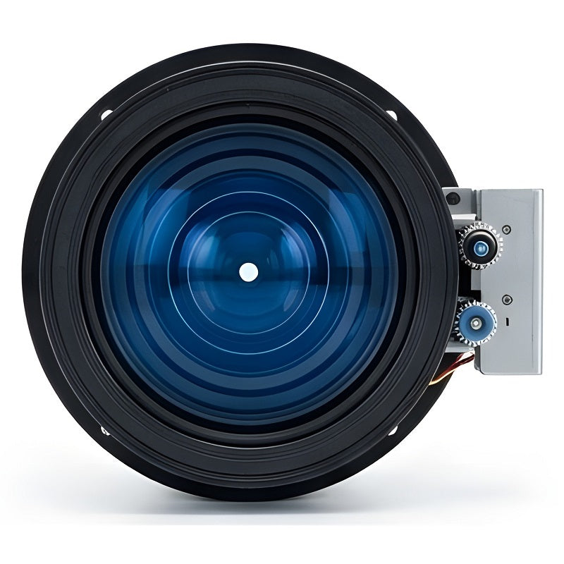 Eiki LNS-M01Z Semi Long Throw High Precision Projector Lens