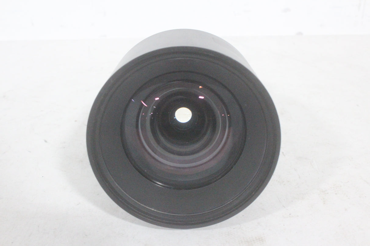 Eiki / Sanyo LNS-W20 Wide Zoom Lens