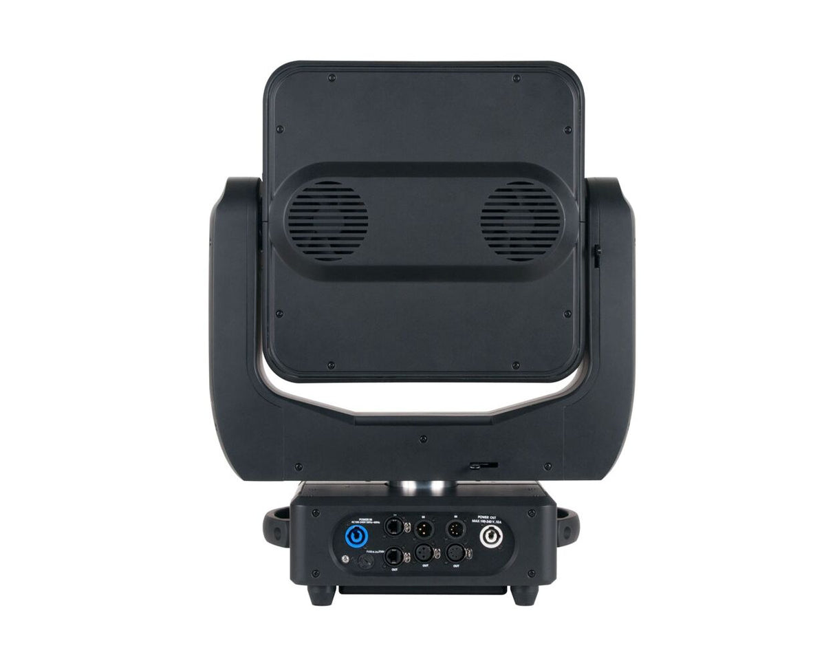 Elation ACL 360 Matrix 15W RGBW 4-in-1 Moving Light