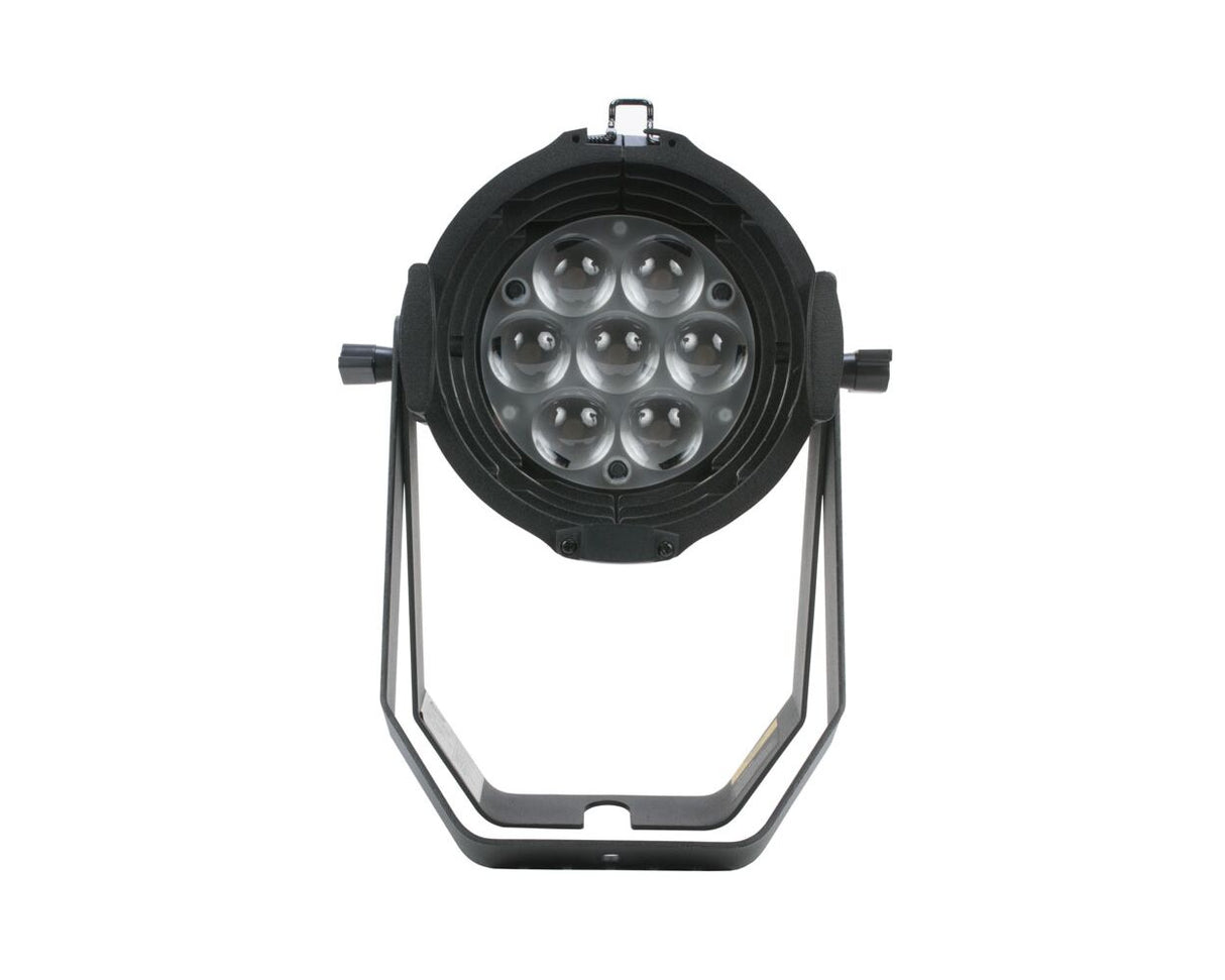 Elation ARE813 Q7 Zoom LED Pars