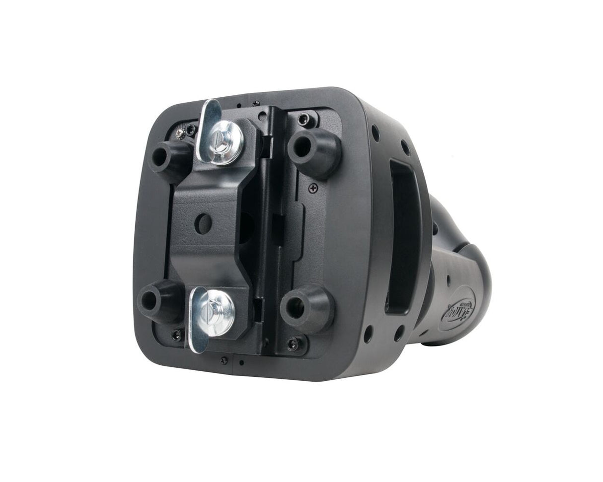 Elation CL-ACL078 ACL 360i Moving Lights