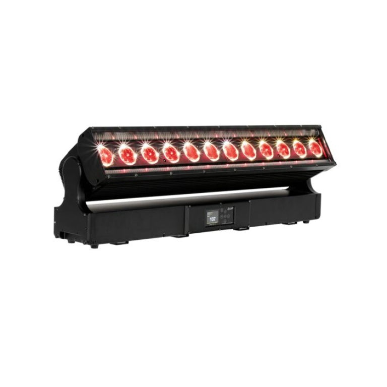 Elation CL-PRR048 PROTEUS Rayzor Blade L IP65 Moving Light