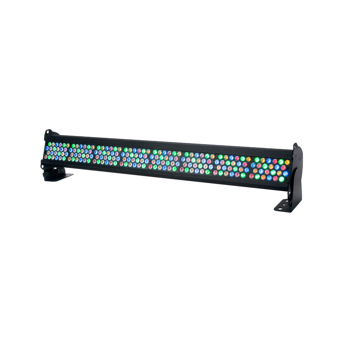 Elation Colour Chorus 48 LED Batten Wash Light