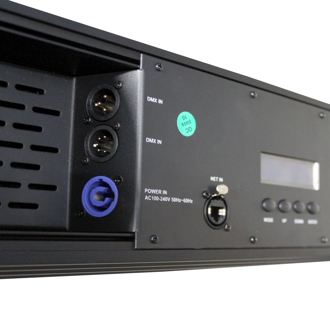 Elation Colour Chorus 48 LED Batten Wash Light