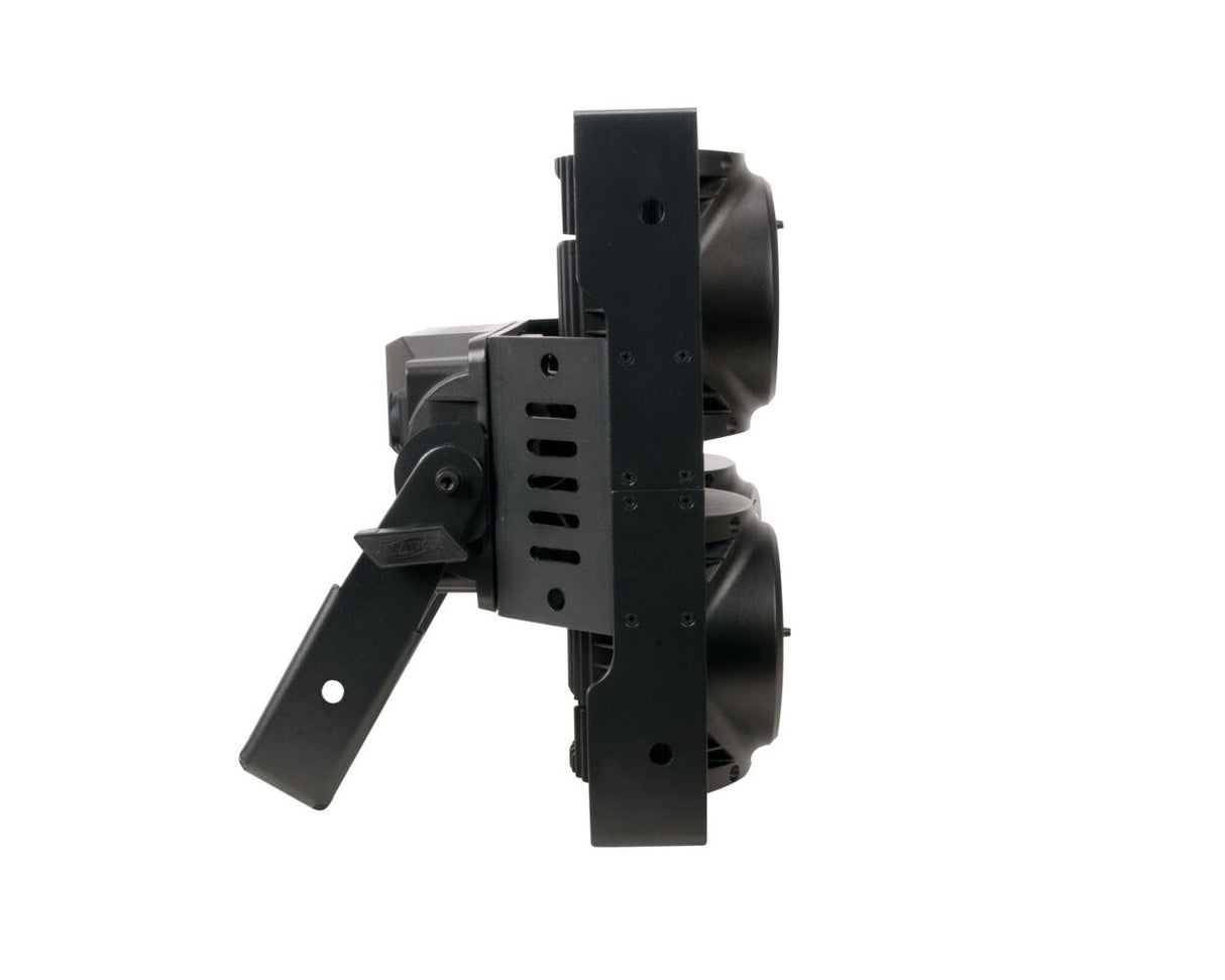 Elation DTW700 700 IP Dim to Warm IP65 Blinder