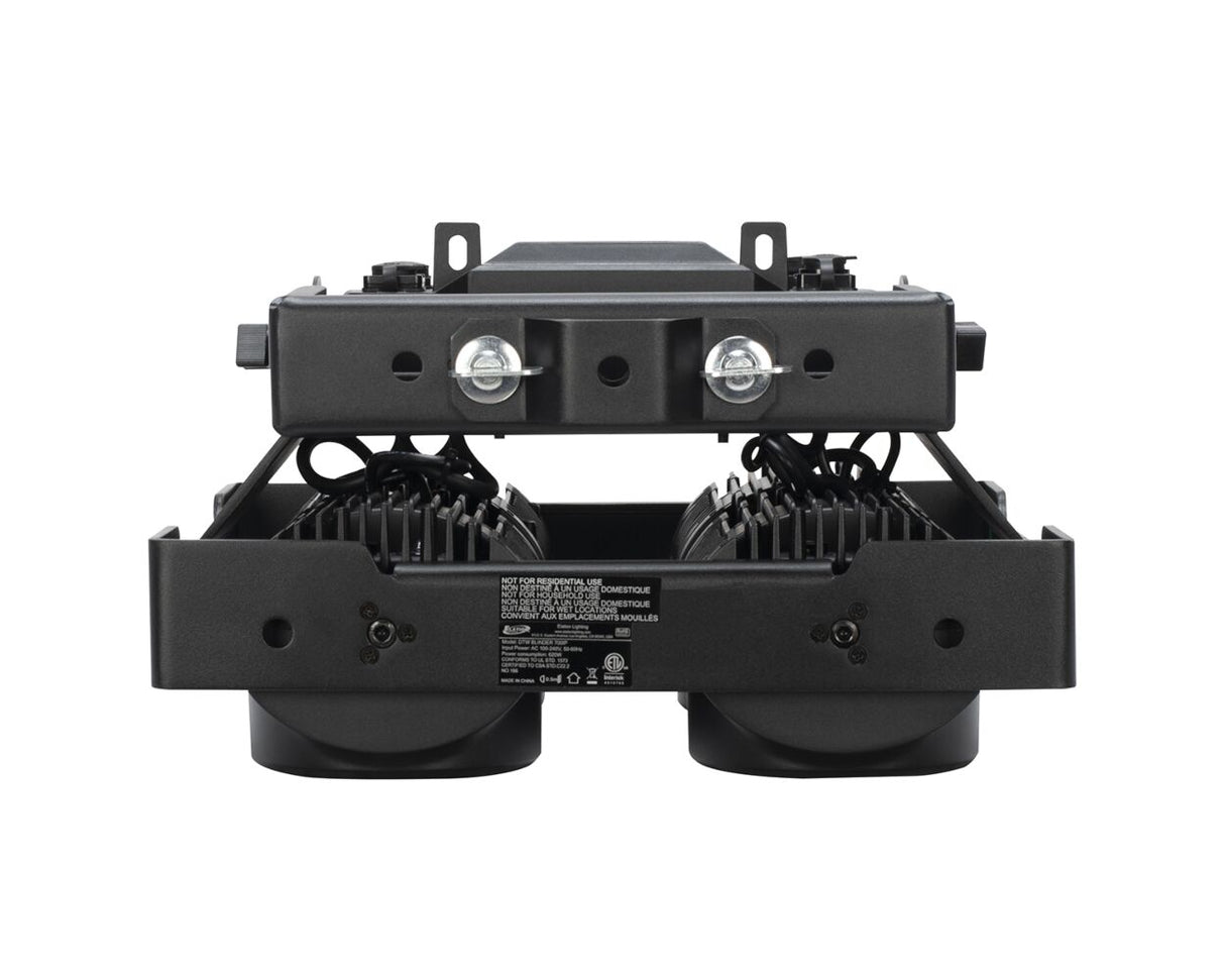 Elation DTW700 700 IP Dim to Warm IP65 Blinder